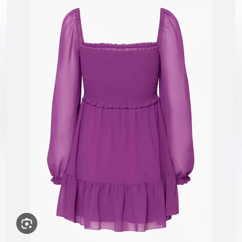 Wilfred Tempest Dress